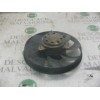 Recambio de electroventilador para fiat bravo (182) jtd 105 / 100 sx referencia OEM IAM   