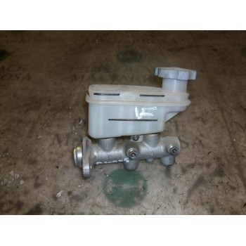 BOMBA FRENO 585101C055 BM1111066A BM1111066A