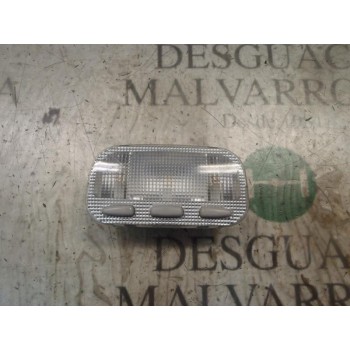 PILOTO INTERIOR 6362N2 