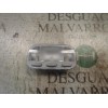 Recambio de piloto interior para peugeot 407 st confort referencia OEM IAM 6362N2  