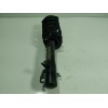 Recambio de amortiguador delantero izquierdo para mini countryman (r60) 2.0 turbodiesel cat referencia OEM IAM   