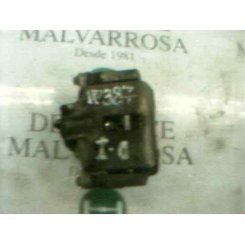 PINZA FRENO DELANTERA IZQUIERDA 