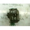 Recambio de pinza freno delantera izquierda para nissan micra (k11) 1.0 16v cat referencia OEM IAM   