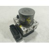 Recambio de abs para kia cee´d (jd) 1.4 crdi 90 referencia OEM IAM 58920A2230 58920A2230 