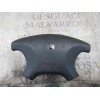 Recambio de airbag delantero izquierdo para citroën xsara berlina 1.9 diesel referencia OEM IAM   
