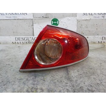PILOTO TRASERO DERECHO 
