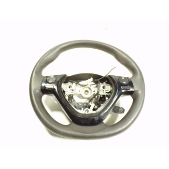 VOLANTE B0007577ZD 451000H050 UY4273J222383