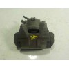 Recambio de pinza freno delantera derecha para dacia duster 1.5 dci diesel fap cat referencia OEM IAM 410018218R  