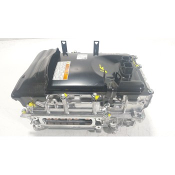 CONVERTIDOR DE VOLTAJE G92A052211 G920052181 