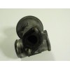 Recambio de valvula egr para ford transit mod. 2000 bus 2.4 tdci referencia OEM IAM  260A04P 