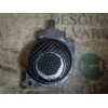 Recambio de caudalimetro para volkswagen golf v berlina (1k1) highline referencia OEM IAM 038906461B  
