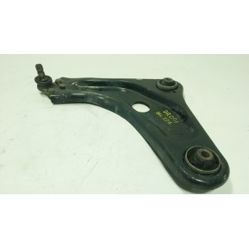 BRAZO SUSPENSION INFERIOR DELANTERO IZQUIERDO 3647087 9819418180