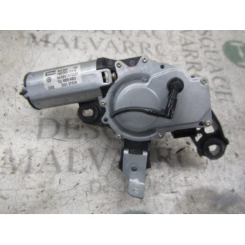 MOTOR LIMPIA TRASERO 
