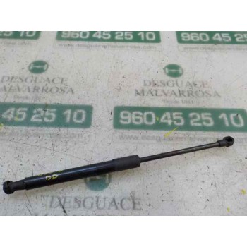 AMORTIGUADOR CAPOT 41612990344 