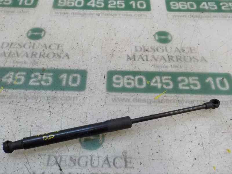 Recambio de amortiguador capot para bmw x1 (e84) xdrive 23d referencia OEM IAM 41612990344  