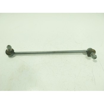 TIRANTE DELANTERO IZQUIERDO 31306886279 013339715 