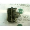 Recambio de pinza freno delantera izquierda para nissan micra (k11) 1.0 16v cat referencia OEM IAM   