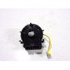 Recambio de anillo airbag para kia ceed 1.6 crdi cat referencia OEM IAM 93490G3130 93490G3130 