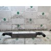 Recambio de intercooler para mercedes-benz clase e (w210) berlina diesel 2.9 turbodiesel cat referencia OEM IAM   