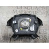 Recambio de airbag delantero izquierdo para citroën xsara berlina 1.9 diesel referencia OEM IAM   