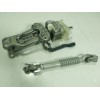 Recambio de columna direccion para mini mini countryman (f60) cooper s all4 referencia OEM IAM 32306864825 59687080903 