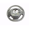 Recambio de volante para peugeot 108 1.2 12v vti referencia OEM IAM B0007577ZD 451000H050 UY4273J222383