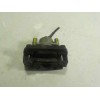 Recambio de pinza freno delantera derecha para dacia duster 1.5 dci diesel fap cat referencia OEM IAM 410018218R  