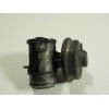 Recambio de valvula egr para ford transit mod. 2000 bus 2.4 tdci referencia OEM IAM  260A04P 