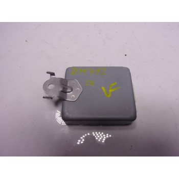 MODULO ELECTRONICO 8657252180 8657252180 