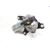 Recambio de motor limpia trasero para opel insignia berlina 2.0 cdti referencia OEM IAM  13269910 