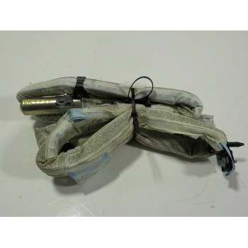 AIRBAG CORTINA DELANTERO IZQUIERDO 72126966859 846966859030 