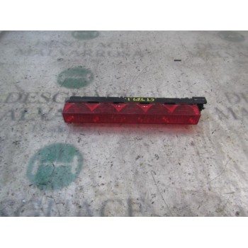 PILOTO TRASERO CENTRAL 1151768 