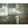 Recambio de filtro aire para seat ibiza (6l1) 1.2 referencia OEM IAM   