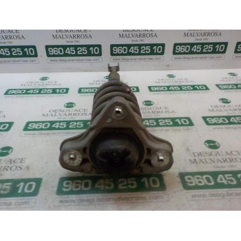 AMORTIGUADOR DELANTERO IZQUIERDO 8E0413031DA 