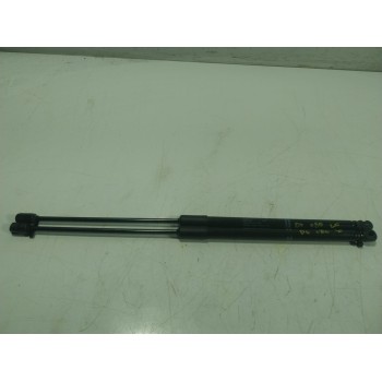 AMORTIGUADORES MALETERO / PORTON 2G6827550E 2G6827550E 