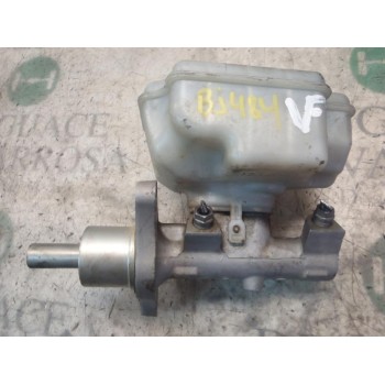 BOMBA FRENO 1K1614019K 