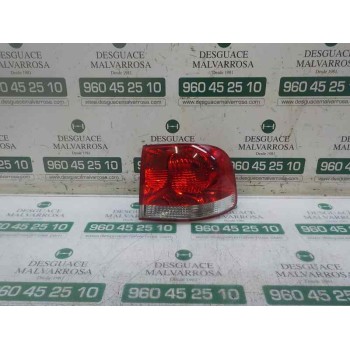 PILOTO TRASERO DERECHO 7L6945096P 7L6945096K 