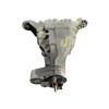 Recambio de diferencial trasero para mercedes-benz clase m (w164) 3.0 cdi cat referencia OEM IAM A1643500414  