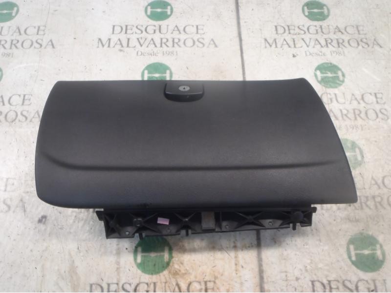 Recambio de guantera para peugeot 407 st confort referencia OEM IAM 8226J0  
