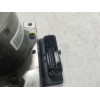 Recambio de abs para kia cee´d (jd) 1.4 crdi 90 referencia OEM IAM 58920A2230 58920A2230 