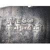 Recambio de piloto delantero derecho para iveco daily vi furgoneta 33s15, 35s15, 35c15 referencia OEM IAM 5801874639 5801874639 