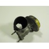 Recambio de valvula egr para ford transit mod. 2000 bus 2.4 tdci referencia OEM IAM  260A04P 