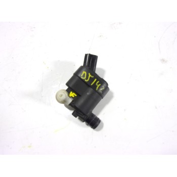 BOMBA LIMPIA 985102W500 985102W500 