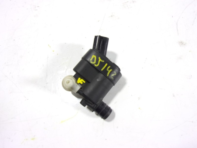 Recambio de bomba limpia para kia ceed 1.6 crdi cat referencia OEM IAM 985102W500 985102W500 