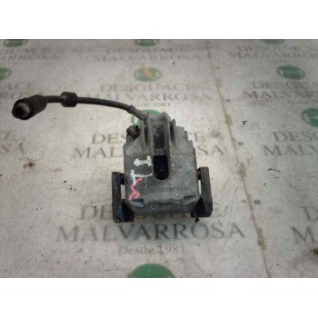 PINZA FRENO TRASERA IZQUIERDA 