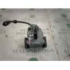 Recambio de pinza freno trasera izquierda para bmw serie 5 berlina (e39) 2.5 24v referencia OEM IAM   