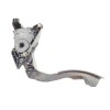 Recambio de potenciometro pedal para dacia duster 1.5 dci diesel fap cat referencia OEM IAM 180022703R 180022703R 