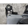 Recambio de motor limpia trasero para ford galaxy (vy) ghia referencia OEM IAM   