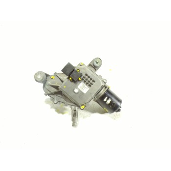 MOTOR LIMPIA DELANTERO 6405NH B58LHD14314 B58LHD14314