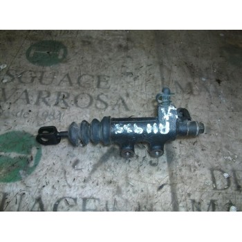 BOMBIN EMBRAGUE 4171022700 